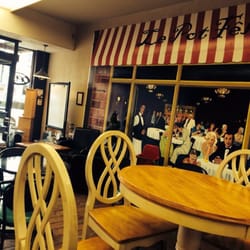 The Cracked Pot Coffee Emporium