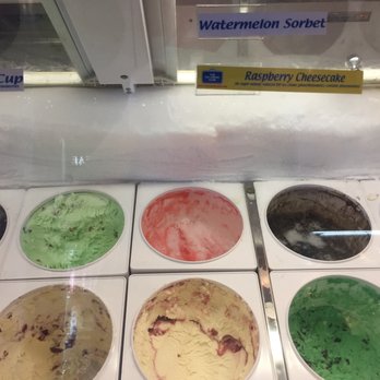 Aloha Bakery And Cafe - ice cream - Bakeries Near Me - Boynton Beach, Florida