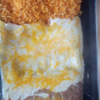 El Tapatio Mexican Restaurant - Mexican Near Me - Astoria, Oregon