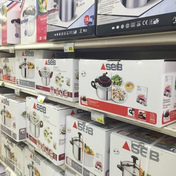 E.Leclerc - Grocery Near Me - Blagnac, 31 E.Leclerc - Grocery Near Me - Blagnac, 31