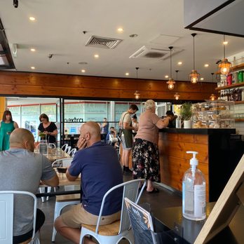 Cafe El's - Late breakfast - Cafes Near Me - Winston Hills, NSW Cafe El's - Late breakfast - Cafes Near Me - Winston Hills, NSW