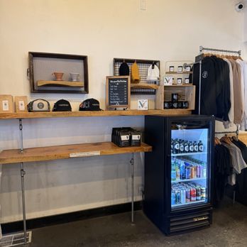 Black Velvet Coffee - Merch - Coffee & Tea Near Me - Mammoth Lakes, California Black Velvet Coffee - Merch - Coffee & Tea Near Me - Mammoth Lakes, California