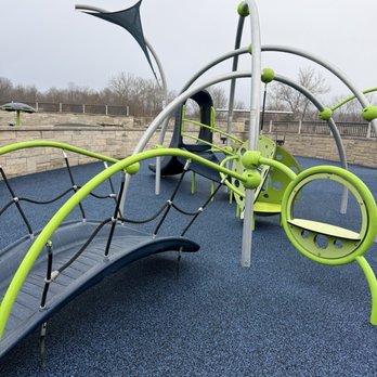 West Commons Playground & Splash Pad - Parks Near Me - Carmel, Indiana West Commons Playground & Splash Pad - Parks Near Me - Carmel, Indiana