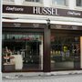 Photo of Hussel