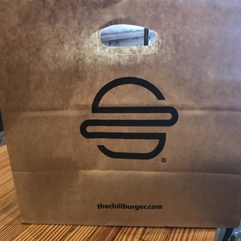 Chillburger - Cool looking logo. - Fish & Chips Near Me - Floyds Knobs, Indiana Chillburger - Cool looking logo. - Fish & Chips Near Me - Floyds Knobs, Indiana