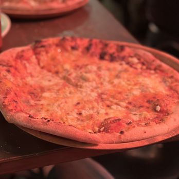 Peekaboo Canyon Wood Fired Kitchen - Fuhgeddaboudit - Pizza Near Me - Kanab, Utah Peekaboo Canyon Wood Fired Kitchen - Fuhgeddaboudit - Pizza Near Me - Kanab, Utah