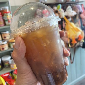 Rong Choi - Da Me (TikTok: @justandyvu) - Vietnamese Near Me - Garden Grove, California