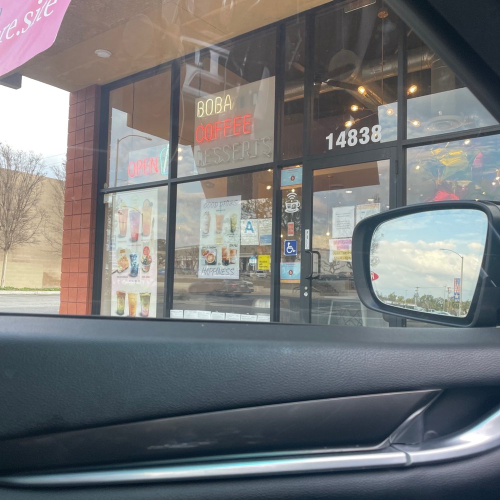 Hooked On Coffee - Coffee & Tea Near Me - Whittier, California Hooked On Coffee - Coffee & Tea Near Me - Whittier, California