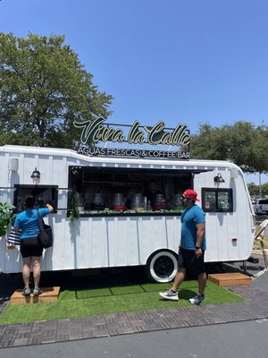 Alamo Heights Farmers Market by null