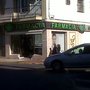 Photo of Farmacia Escacena