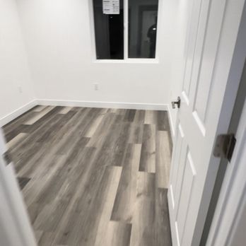 360 Builders - Bedroom - General Contractors Near Me - Tarzana, California