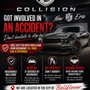 New Era Collision