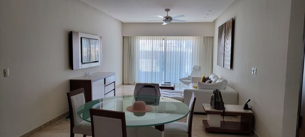 The Reef 28 Hotel & Spa – Luxury Adults Only – All Suites by null