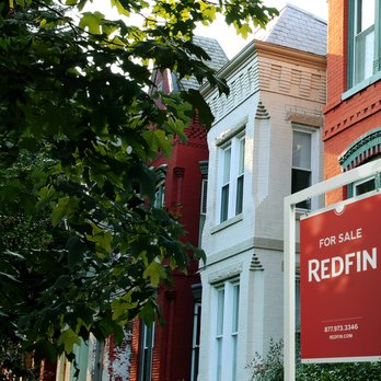 Redfin - DC - Real Estate Agents Near Me - Falls Church, Virginia Redfin - DC - Real Estate Agents Near Me - Falls Church, Virginia