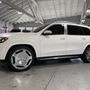 Window Tinting A Plus