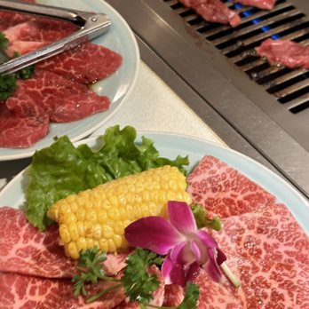 Anjin - Japanese Near Me - Costa Mesa, California