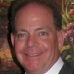Back in Motion Chiropractic - Dr. Chris Townsend