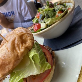 The Post - The post burger - Comfort Food Near Me - Los Altos, California The Post - The post burger - Comfort Food Near Me - Los Altos, California