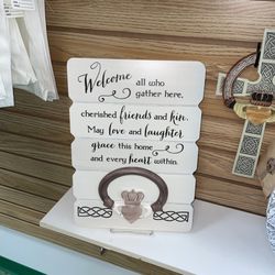 Molly Malones Irish Gifts