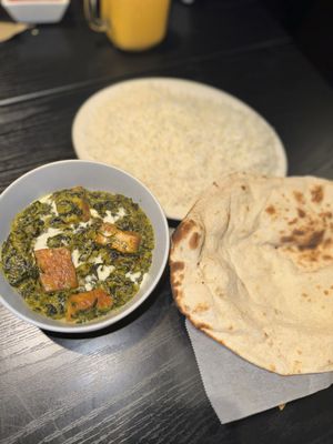 Royal Curry Cafe by null