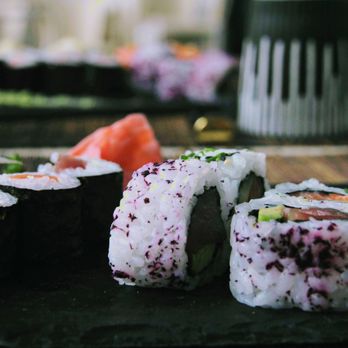 Restaurant Long - Japanese Near Me - Lisbon, 11