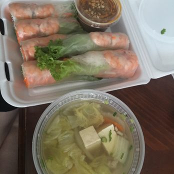 Seven Seas - Thai Near Me - Corona, California