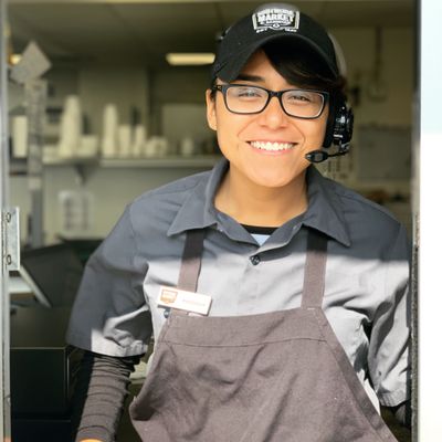 Southside Market & Barbeque by null