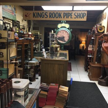 The Stogie Smoke Stop - The shop - Tobacco Shops Near Me - Huber Heights, Ohio The Stogie Smoke Stop - The shop - Tobacco Shops Near Me - Huber Heights, Ohio
