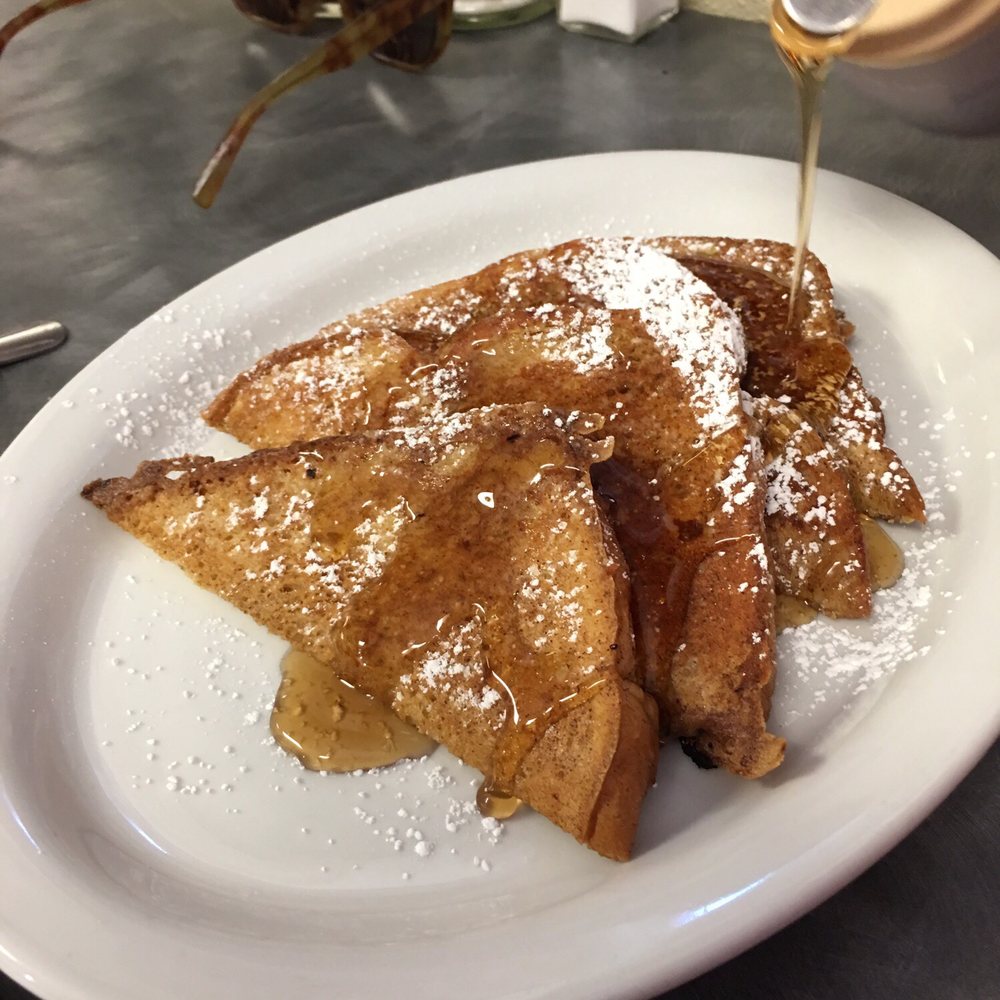 Brunics - Breakfast & Brunch Near Me - Philadelphia, Pennsylvania