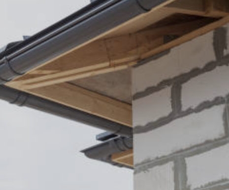 Slide of DFW Local Contractors