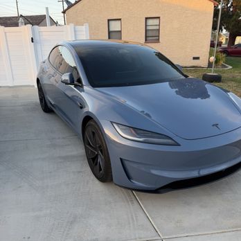 Visx Design & Window Tinting - Fresh tint - Car Window Tinting Near Me - Signal Hill, California Visx Design & Window Tinting - Fresh tint - Car Window Tinting Near Me - Signal Hill, California