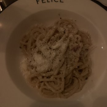 Felice 83 - Wine Bars Near Me - New York, New York
