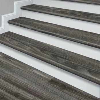 Reasonable Remodels - flooring - Roofing Near Me Reasonable Remodels - flooring - Roofing Near Me