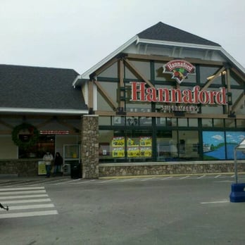 Hannaford - Grocery Near Me - Meredith, New Hampshire Hannaford - Grocery Near Me - Meredith, New Hampshire