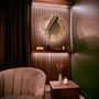 Mali Healing Spa - Thai Massage NYC