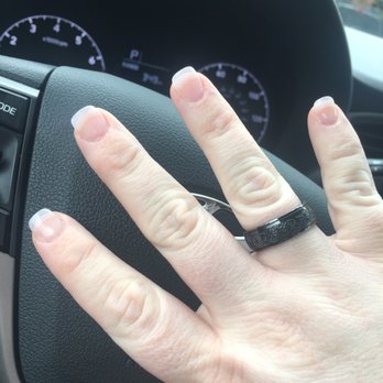 Glamour Nails & Spa - Nail Salons Near Me - Bel Air, Maryland
