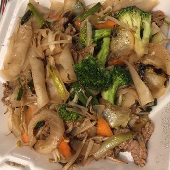 Pho Chau - Vietnamese Near Me - Rochester, Minnesota Pho Chau - Vietnamese Near Me - Rochester, Minnesota