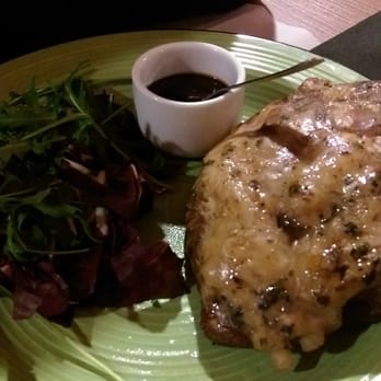 Vinoteca Marconi - Costine di maiale con salsa bbq - Beer, Wine & Spirits Near Me - Rome, RM
