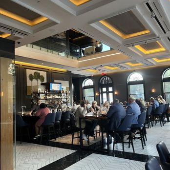 COWFORD CHOPHOUSE - Updated December 2025 - 1646 Photos & 676 Reviews