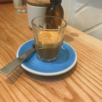 NORTHSIDE Espresso + Kitchen - Short Mac - Cafes Near Me - Kingston, Ontario