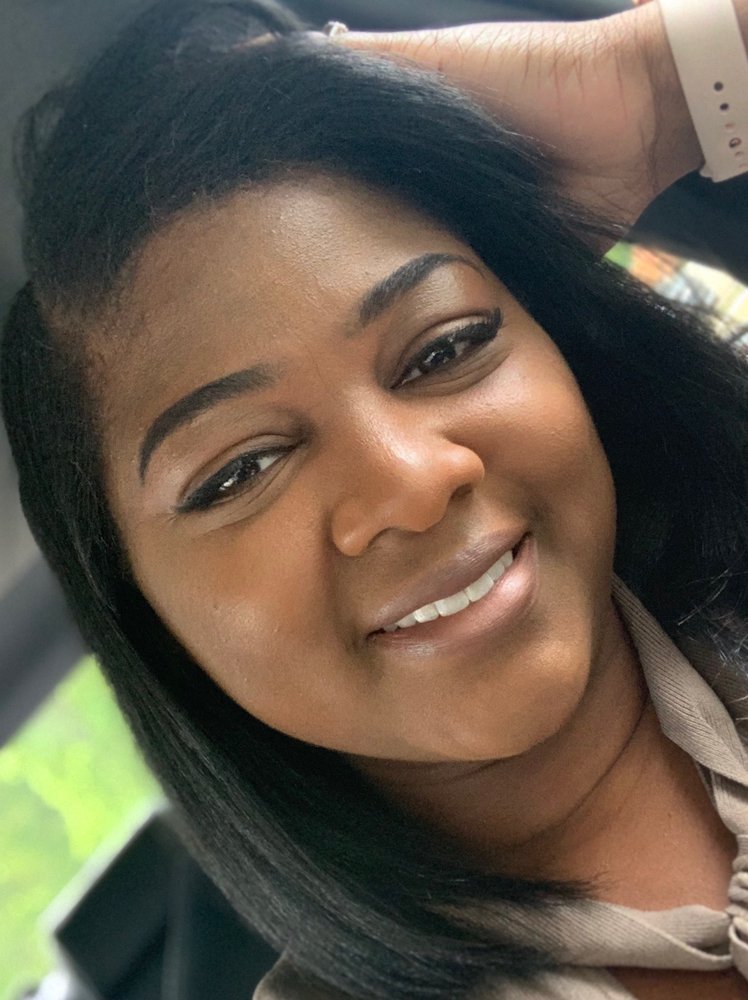 CW MOBILE NOTARY 12833 Newcastle Way, Newcastle, Washington