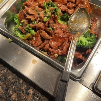 China Buffet - Chinese Near Me - Torrance, California China Buffet - Chinese Near Me - Torrance, California