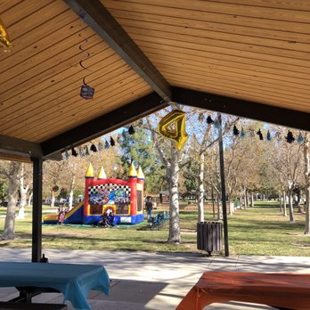 Evelyns Party Rentals - Bounce house - Photo Booth Rentals Near Me - Camarillo, California Evelyns Party Rentals - Bounce house - Photo Booth Rentals Near Me - Camarillo, California