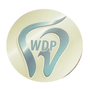 Photo of Wroughton Dental Practice