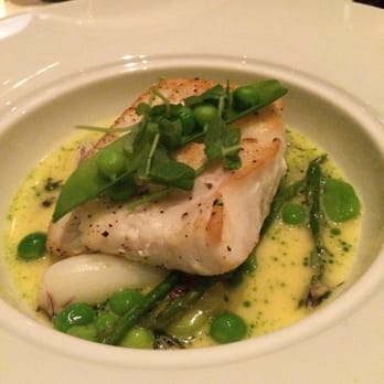 Sorellina - Sea bass - Italian Near Me - Boston, Massachusetts Sorellina - Sea bass - Italian Near Me - Boston, Massachusetts