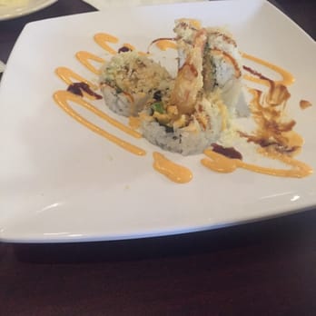 Sushi Totoro - Sushi Bars Near Me - Aurora, Colorado Sushi Totoro - Sushi Bars Near Me - Aurora, Colorado