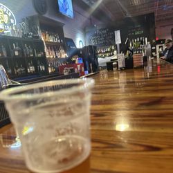 Fermenter's Market on the Green