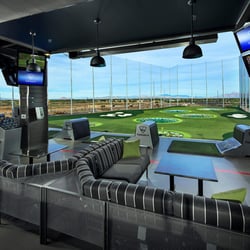 Topgolf