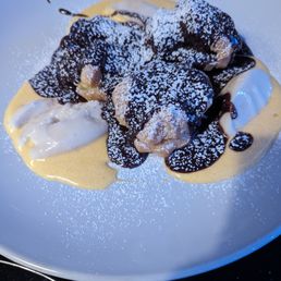 Éclair Éclair