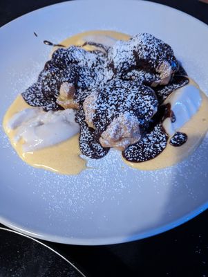 94 Trattoria Italiana (Formerly Aldo Yos) by null